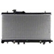 Purchase Top-Quality Radiator by OSC - 2464 pa1