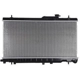 Purchase Top-Quality Radiator by OSC - 2464 pa3