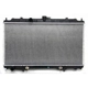 Purchase Top-Quality Radiator by OSC - 2469 pa1