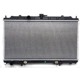 Purchase Top-Quality Radiator by OSC - 2469 pa3