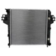 Purchase Top-Quality Radiator by OSC - 2481 pa1