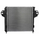 Purchase Top-Quality Radiator by OSC - 2481 pa3