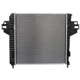 Purchase Top-Quality Radiator by OSC - 2481 pa4