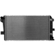 Purchase Top-Quality Radiator by OSC - 2510 pa3