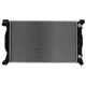 Purchase Top-Quality Radiator by OSC - 2556 pa2