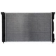 Purchase Top-Quality Radiator by OSC - 2556 pa3