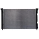Purchase Top-Quality Radiator by OSC - 2556 pa4