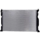 Purchase Top-Quality Radiator by OSC - 2557 pa4
