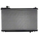 Purchase Top-Quality Radiator by OSC - 2588 pa3