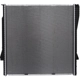 Purchase Top-Quality Radiator by OSC - 2594 pa2