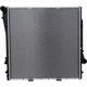 Purchase Top-Quality Radiator by OSC - 2594 pa3