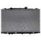 Purchase Top-Quality Radiator by OSC - 2599 pa3