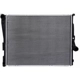 Purchase Top-Quality Radiator by OSC - 2635 pa3