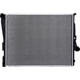 Purchase Top-Quality Radiator by OSC - 2636 pa3