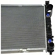 Purchase Top-Quality Radiator by OSC - 2652 pa2