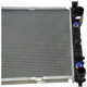 Purchase Top-Quality Radiator by OSC - 2652 pa4
