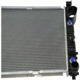 Purchase Top-Quality Radiateur by OSC - 2652 pa4