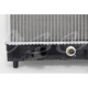 Purchase Top-Quality Radiator by OSC - 2672 pa4