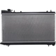 Purchase Top-Quality Radiator by OSC - 2674 pa3
