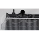 Purchase Top-Quality Radiateur by OSC - 2679 pa3