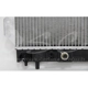 Purchase Top-Quality Radiateur by OSC - 2679 pa4