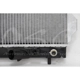 Purchase Top-Quality Radiateur by OSC - 2679 pa5