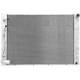 Purchase Top-Quality Radiator by OSC - 2681 pa3