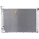 Purchase Top-Quality Radiator by OSC - 2688 pa2
