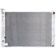 Purchase Top-Quality Radiator by OSC - 2689 pa1