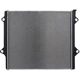 Purchase Top-Quality OSC - 2690 - Radiator pa2