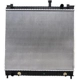 Purchase Top-Quality Radiator by OSC - 2691 pa2