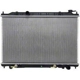 Purchase Top-Quality Radiator by OSC - 2692 pa1