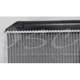 Purchase Top-Quality Radiator by OSC - 2694 pa3