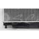 Purchase Top-Quality Radiator by OSC - 2694 pa4