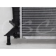 Purchase Top-Quality Radiateur by OSC - 2696 pa4