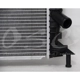 Purchase Top-Quality Radiator by OSC - 2696 pa5