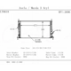 Purchase Top-Quality Radiateur by OSC - 2696 pa8