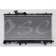 Purchase Top-Quality Radiator by OSC - 2703 pa1