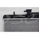 Purchase Top-Quality Radiator by OSC - 2703 pa3