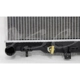 Purchase Top-Quality Radiator by OSC - 2703 pa4