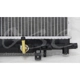 Purchase Top-Quality Radiator by OSC - 2703 pa5