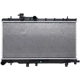 Purchase Top-Quality OSC - 2704 - Radiator pa1