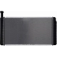 Purchase Top-Quality OSC - 2712 - Radiator pa1