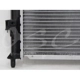 Purchase Top-Quality Radiateur by OSC - 2714 pa2