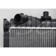 Purchase Top-Quality Radiateur by OSC - 2738 pa3