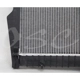 Purchase Top-Quality Radiator by OSC - 2738 pa4