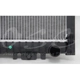 Purchase Top-Quality Radiator by OSC - 2738 pa5