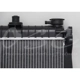 Purchase Top-Quality Radiator by OSC - 2738 pa6