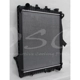 Purchase Top-Quality Radiator by OSC - 2738 pa8