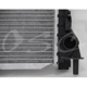 Purchase Top-Quality OSC - 2743 - Engine Coolant Radiateur pa5